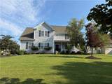 1283 Windward Lane - Photo 1