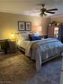 1283 Windward Lane - Photo 10