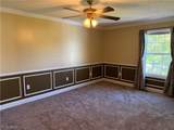 1283 Windward Lane - Photo 11
