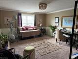 1283 Windward Lane - Photo 12