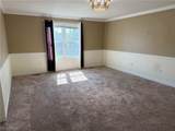 1283 Windward Lane - Photo 13