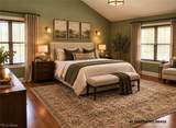 1283 Windward Lane - Photo 15