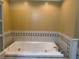 1283 Windward Lane - Photo 17
