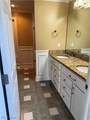 1283 Windward Lane - Photo 18