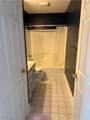 1283 Windward Lane - Photo 19