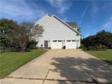 1283 Windward Lane - Photo 2