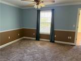 1283 Windward Lane - Photo 20