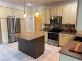 1283 Windward Lane - Photo 21