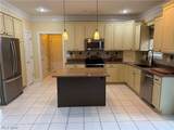 1283 Windward Lane - Photo 22