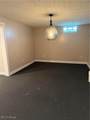1283 Windward Lane - Photo 25