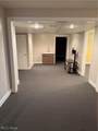 1283 Windward Lane - Photo 26
