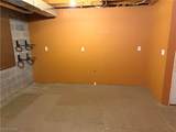 1283 Windward Lane - Photo 27