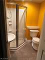 1283 Windward Lane - Photo 28