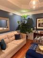 1283 Windward Lane - Photo 5