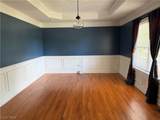 1283 Windward Lane - Photo 6
