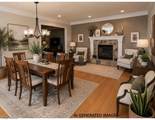 1283 Windward Lane - Photo 7