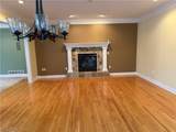 1283 Windward Lane - Photo 8