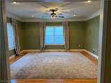 1283 Windward Lane - Photo 9