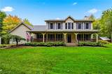 2009 Clay Road - Photo 1