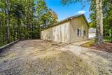 2009 Clay Road - Photo 12