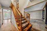 2009 Clay Road - Photo 14