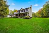 2009 Clay Road - Photo 2