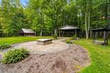 2009 Clay Road - Photo 5
