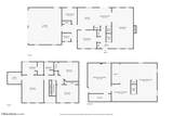 2009 Clay Road - Photo 50