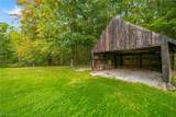 2009 Clay Road - Photo 6