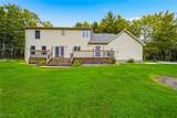 2009 Clay Road - Photo 8