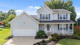 2826 Aaron Drive - Photo 1