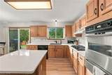 2826 Aaron Drive - Photo 10