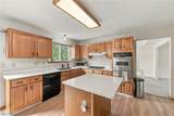 2826 Aaron Drive - Photo 11
