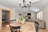 2826 Aaron Drive - Photo 12