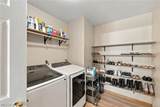 2826 Aaron Drive - Photo 13