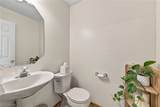 2826 Aaron Drive - Photo 14
