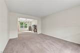 2826 Aaron Drive - Photo 15