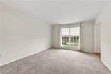 2826 Aaron Drive - Photo 16