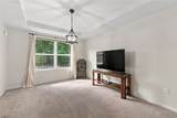 2826 Aaron Drive - Photo 17