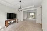 2826 Aaron Drive - Photo 18