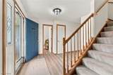 2826 Aaron Drive - Photo 19