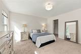 2826 Aaron Drive - Photo 21