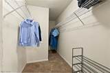 2826 Aaron Drive - Photo 22