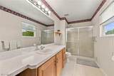 2826 Aaron Drive - Photo 24