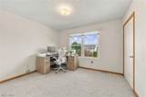 2826 Aaron Drive - Photo 25