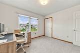 2826 Aaron Drive - Photo 26