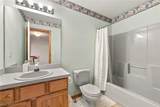 2826 Aaron Drive - Photo 27