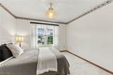 2826 Aaron Drive - Photo 28