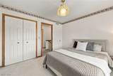 2826 Aaron Drive - Photo 29