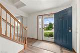 2826 Aaron Drive - Photo 3